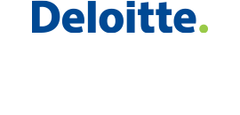 Digital Forensics – Deloitte