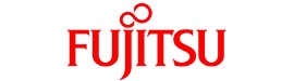 fujitsu-clients-std.jpg