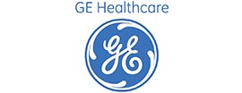 ge-healthcare-clients-std.jpg