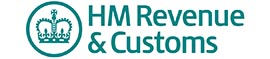 hmrc-clients-std.jpg