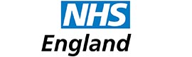 Digital Forensics – NHS England
