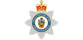 north-wales-police-clients-std.jpg