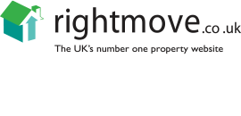 Digital Forensics – Rightmove.co.uk