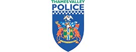 thames-valley-policce-clients-std.jpg