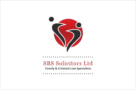 Sbs-Solicitors-Limited