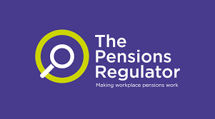 Pension Regulator
